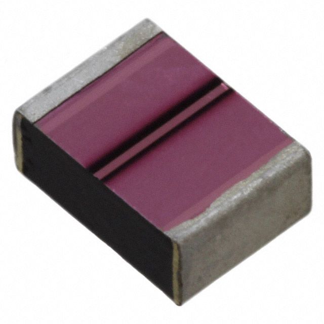 Picture of 35ST335MC24532  