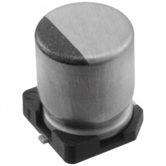 Picture of 35TZV100M6.3X8  