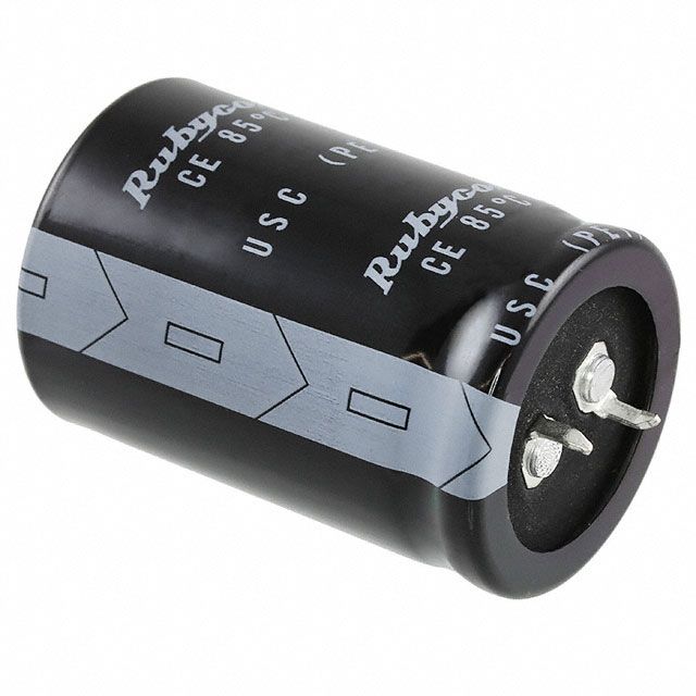 Picture of 35USC22000MEFCSN30X45  