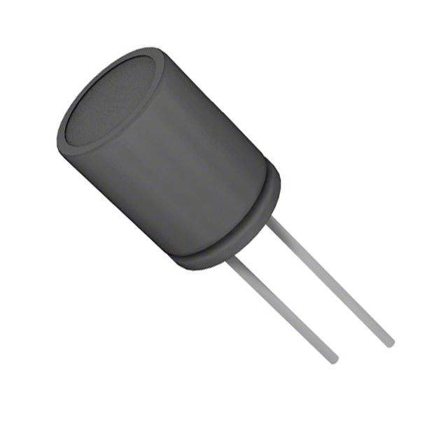 Picture of 400LLE4R7MEFC10X12.5  