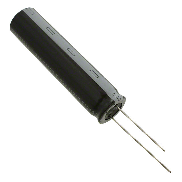 Picture of 450BXW180MEFC18X50  