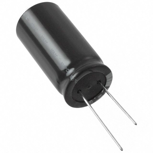 Picture of 450BXW68MEFC18X25  