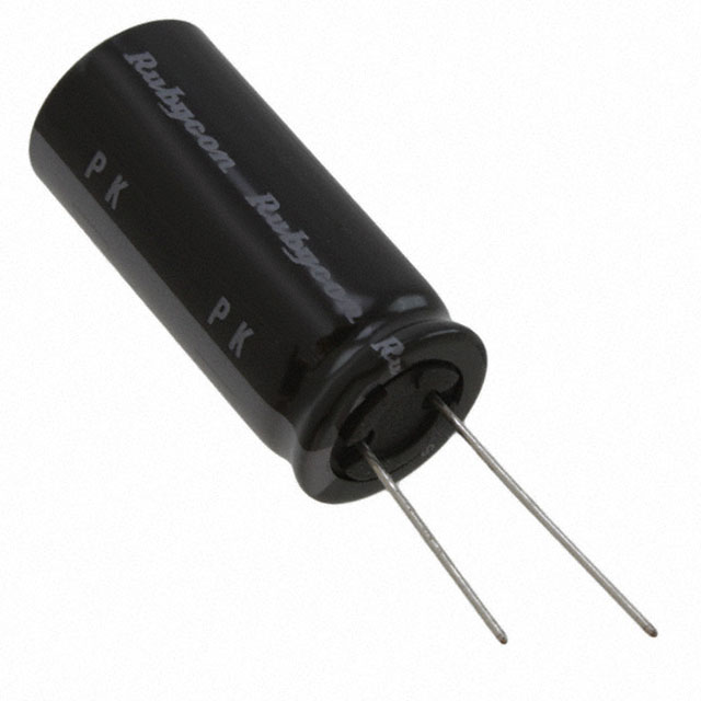 Picture of 50PK4700MEFC18X40  