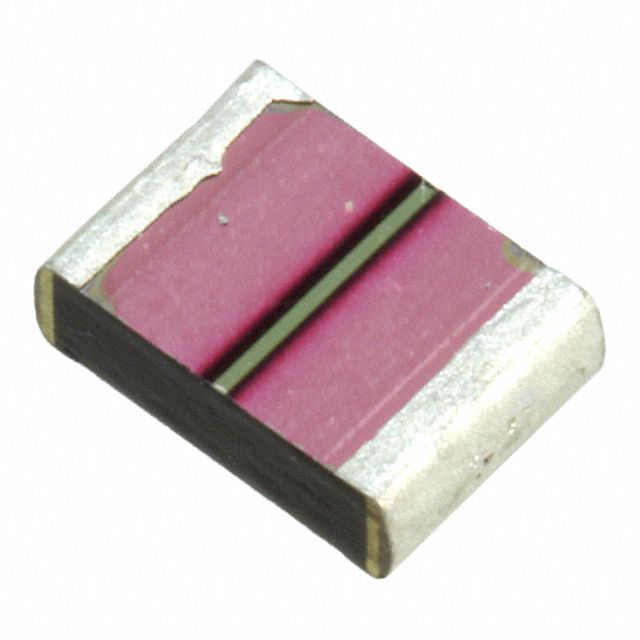 Picture of 50ST105MC14532  