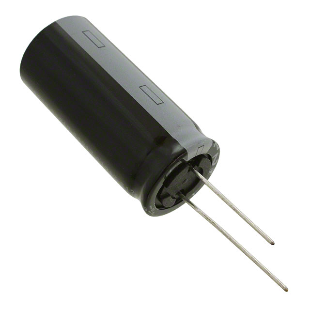 Picture of 63ZLH2200MEFC18X40  