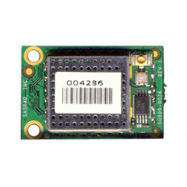 Picture of SG901-1039