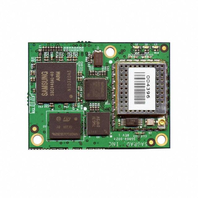 Picture of SG901-1047