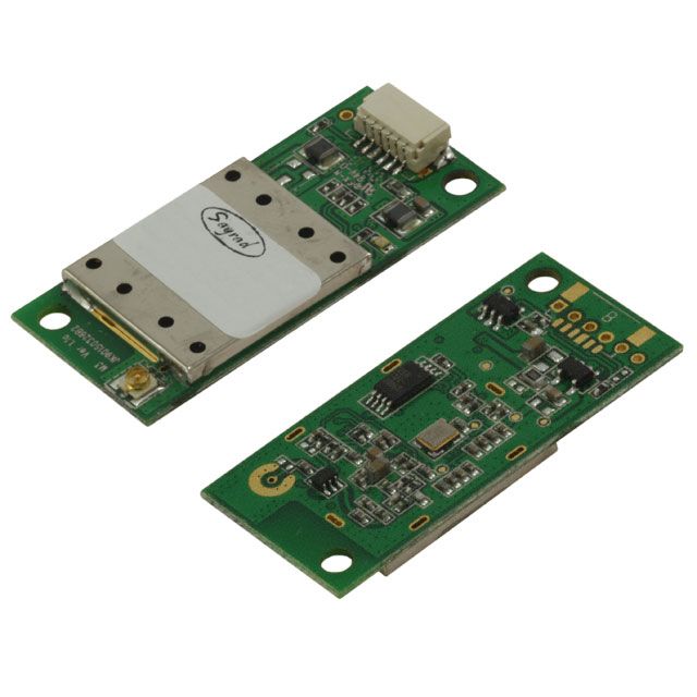 Picture of SG901-1059-5C