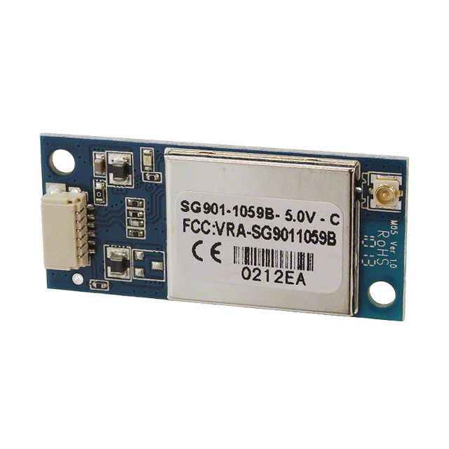 Picture of SG901-1059B-5.0-C