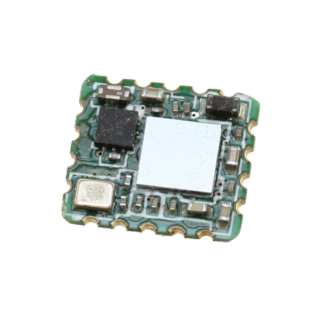 Picture of SG901-1091-CT