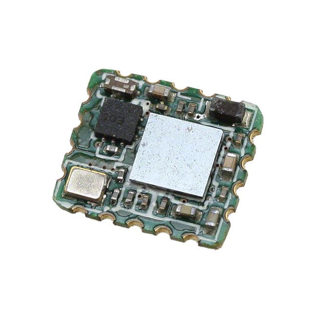 Picture of SG901-1091-ET