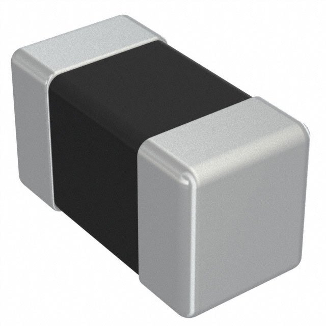 Picture of CIB05J100NC