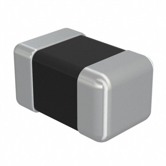 Picture of CIC21P300NE