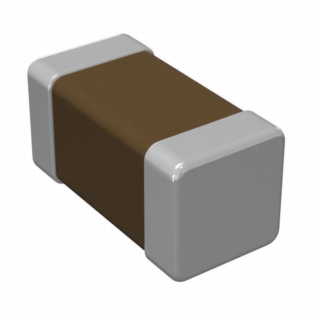 Picture of CIG10FR47MNC