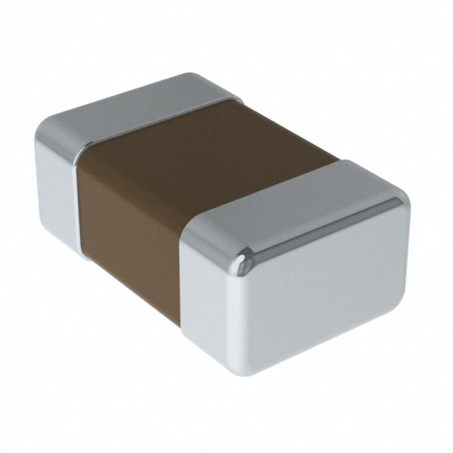 Picture of CIG21L1R5MNE