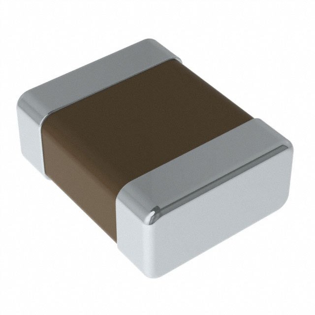 Picture of CIG22L3R3MNE