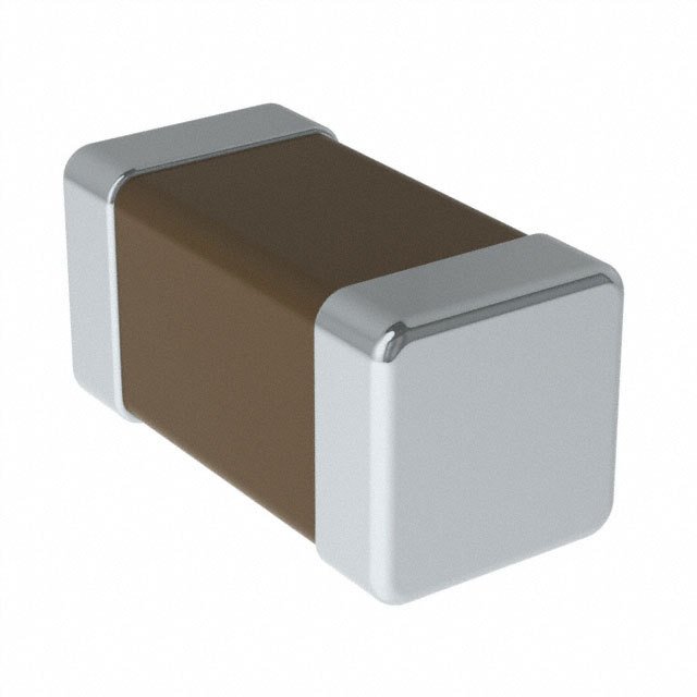 Picture of CIGT1608R6EH1R0MNC