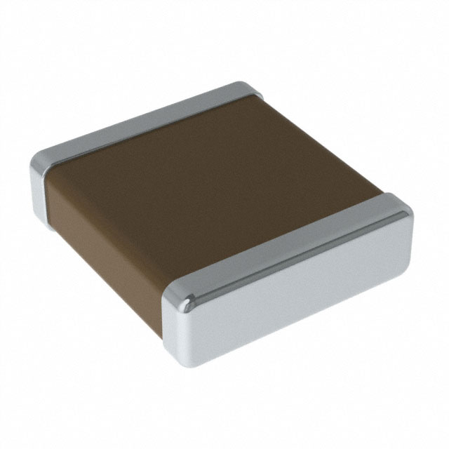 Picture of CIGW404012GMR47MLE