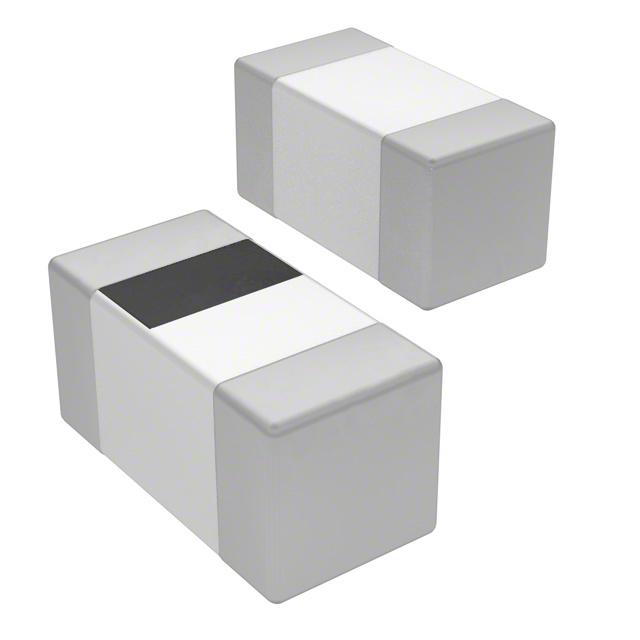 Picture of CIH05T3N0SNC