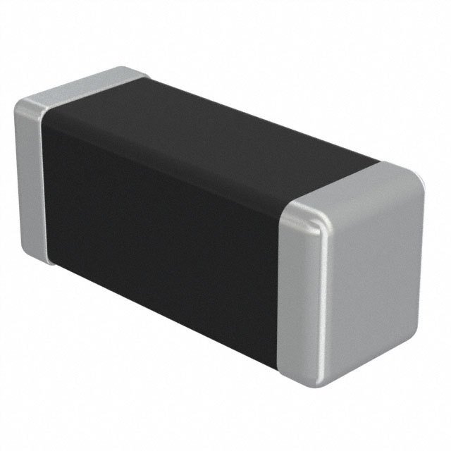 Picture of CIS41P600AE