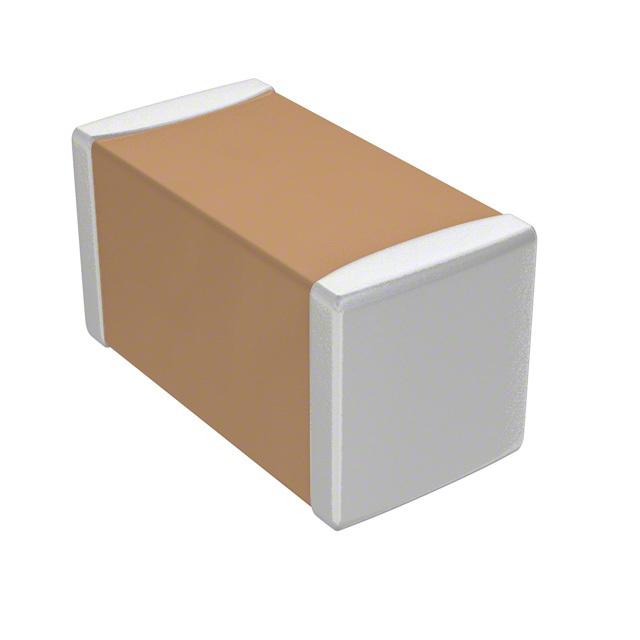 Picture of CL02B681KP2NNNC  