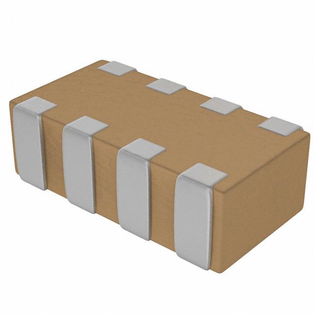 Picture of CL31F104ZACNBNC  