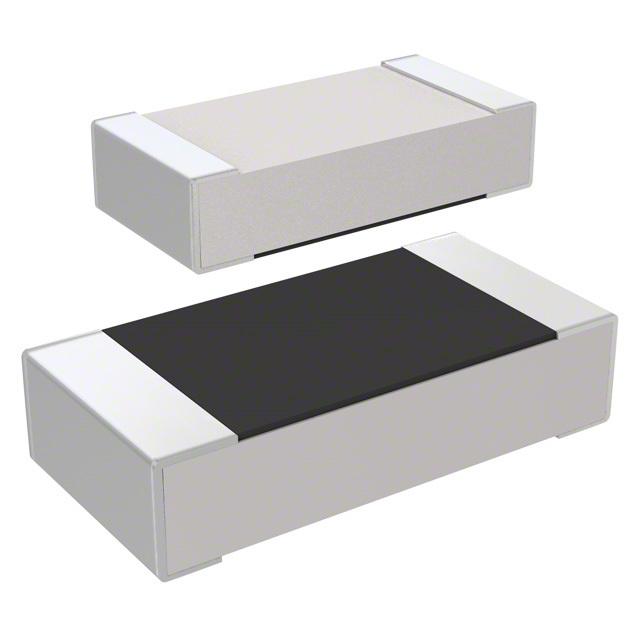 Picture of RC3216J823CS