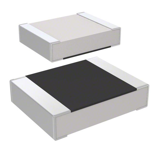 Picture of RC3225J510CS