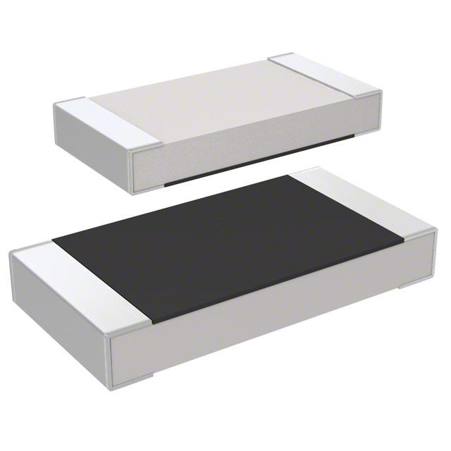 Picture of RC5025J470CS