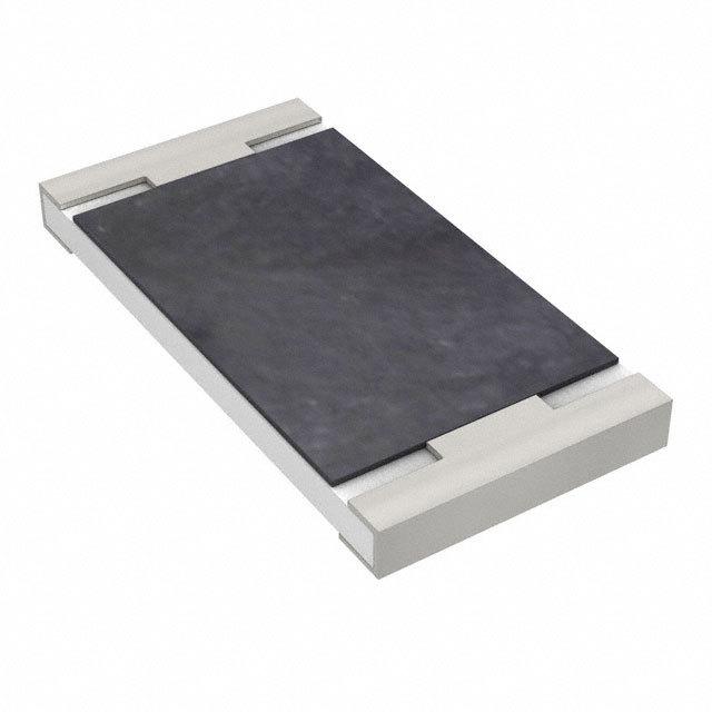 Picture of RC6432J470CS