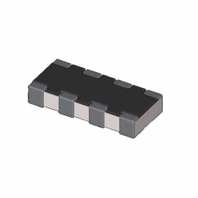 Picture of RF064PJ360CS