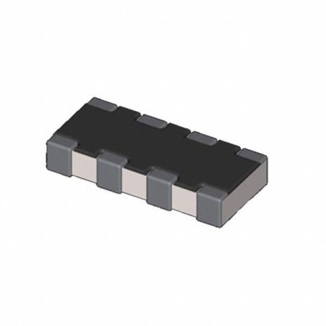 Picture of RF064PJ390CS