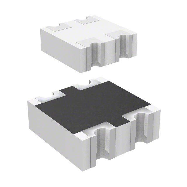 Picture of RN102PJ220CS