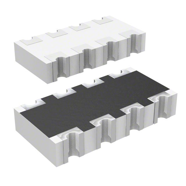 Picture of RN104PJ360CS