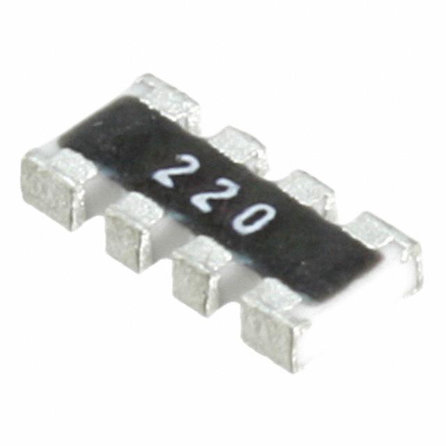 Picture of RP164PJ000CS