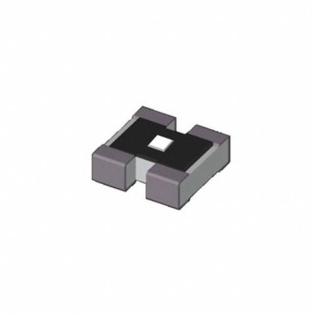 Picture of RPS102PJ7R5CS