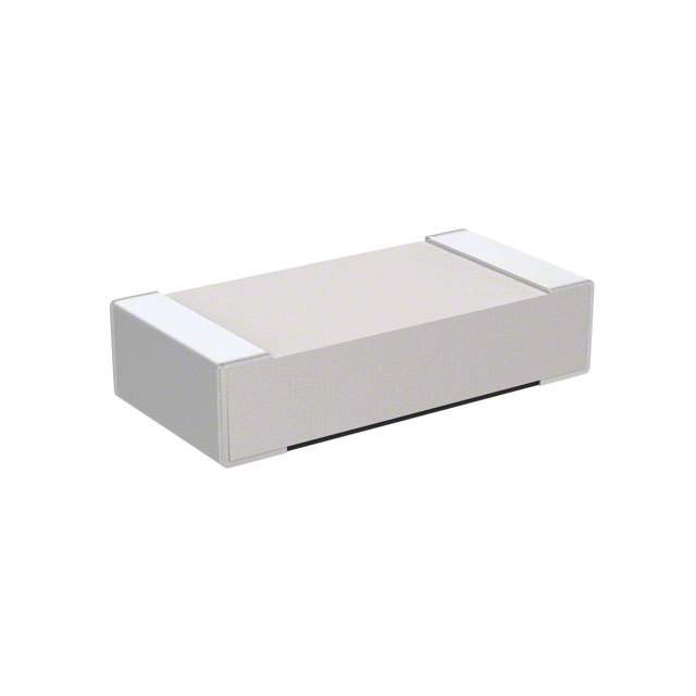 Picture of RU3216FR020CS