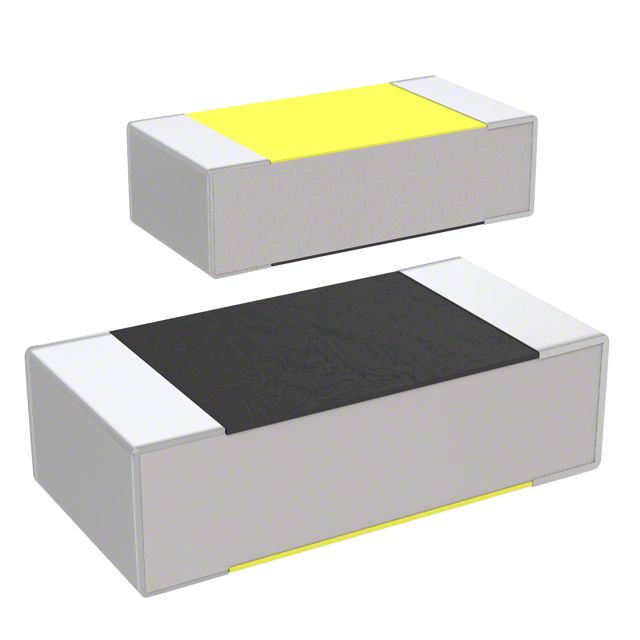 Picture of RUK1608JR010CS