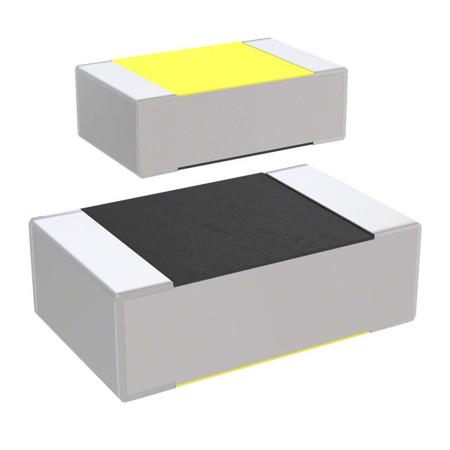 Picture of RUK2012FR010CS