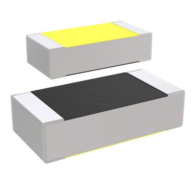 Picture of RUK3216FR012CS