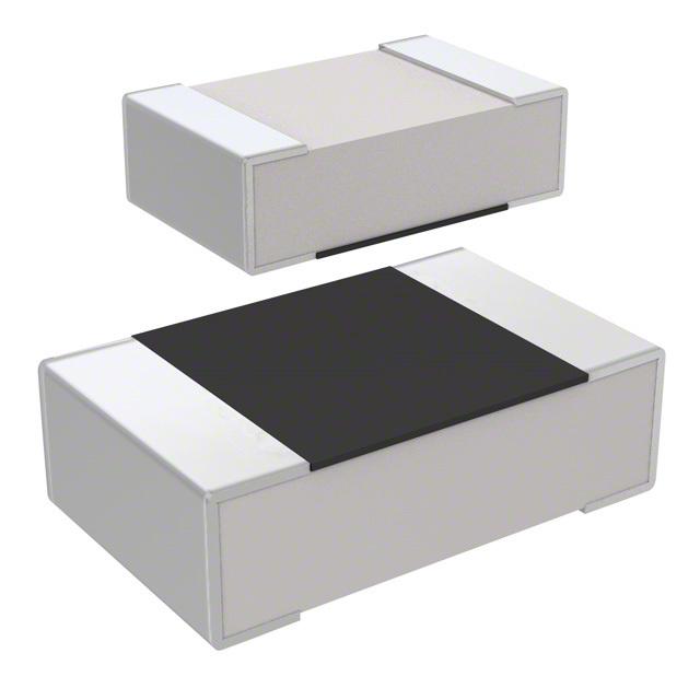 Picture of RUT2012FR390CS