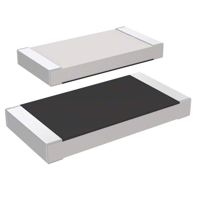Picture of RUT6432FR100CS