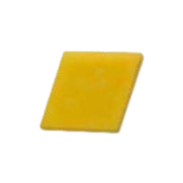 Picture of SCS7VT93HPL2VLS03F