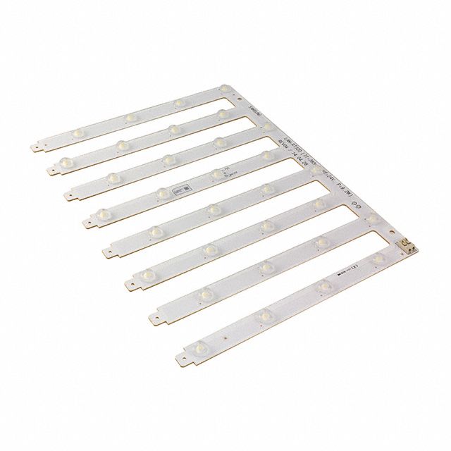 Picture of SI-B8P09528001