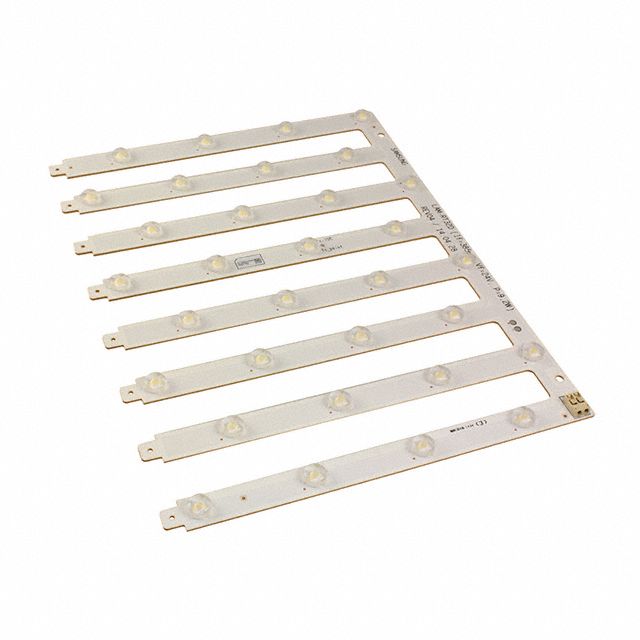 Picture of SI-B8P095280WW