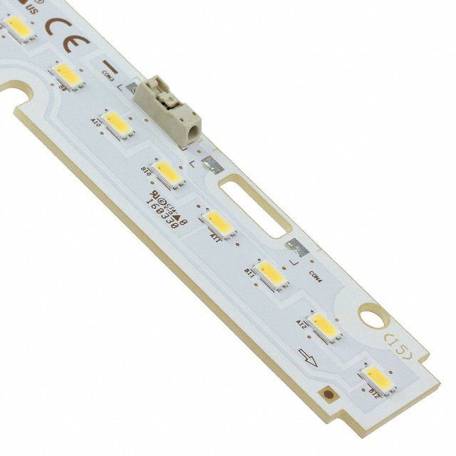 Picture of SI-B8R07128HWW