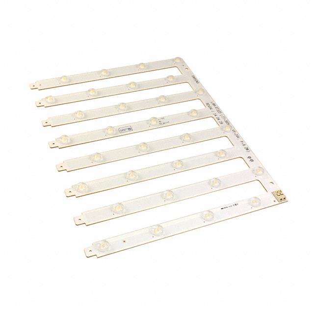 Picture of SI-B8R095280WW