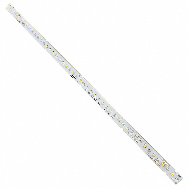 Picture of SI-B8R111560WW