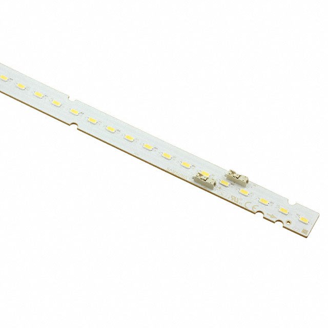 Picture of SI-B8R11156HUS