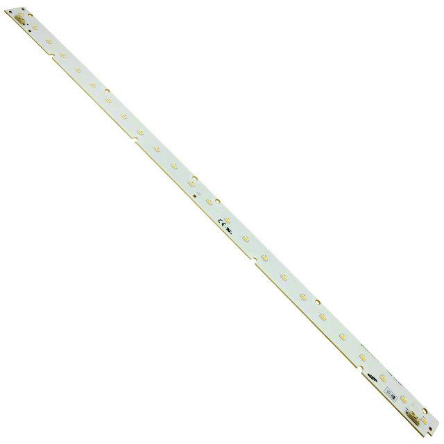 Picture of SI-B8R112560WW